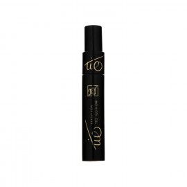 ریمل حجم دهنده و بلند کننده مای سری Black Diamond مدل 2IN1