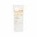 کرم ضد آفتاب مینرال مای فارما SPF50 مناسب پوست حساس حجم 40 میلی لیتر - بی رنگ