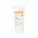 کرم ضد آفتاب فاقد چربی مای فارما SPF50 مناسب پوست چرب تا مختلط حجم 40 میلی لیتر - رنگی