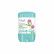 استیک دئودورانت صابونی اسپرت دافی مدل Secret Clean حجم 50 میلی لیتر