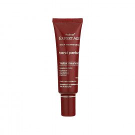 کرم تقویت کننده پوست دست SPF 15 آردن سری Expert Age حجم 30 میلی لیتر