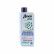دهان شویه سفید کننده زنون مدل Smart white حجم 400 میلی لیتر