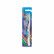 مسواک پرسیکا مدل Cross Action با برس متوسط کد P319 - طوسی