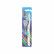 مسواک پرسیکا مدل Cross Action با برس متوسط کد P319 - سبز