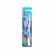 مسواک پرسیکا مدل Cross Action با برس متوسط کد P319 - آبی