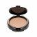پنکیک دایانا مدل Cashmere شماره 09