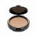 پنکیک دایانا مدل Cashmere شماره 08