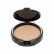 پنکیک دایانا مدل Cashmere شماره 07
