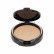 پنکیک دایانا مدل Cashmere شماره 06