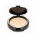پنکیک دایانا مدل Cashmere شماره 05