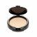 پنکیک دایانا مدل Cashmere شماره 04