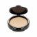 پنکیک دایانا مدل Cashmere شماره 03