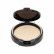 پنکیک دایانا مدل Cashmere شماره 01