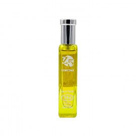 عطر جیبی زنانه زد فایو مدل Z-104 حجم 18 میلی لیتر