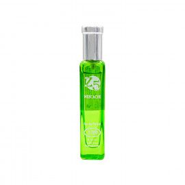 عطر جیبی زنانه زد فایو مدل Z-109 حجم 18 میلی لیتر
