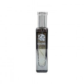 عطر جیبی مردانه زد فایو مدل Z-107 حجم 18 میلی لیتر