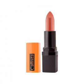 رژ لب جامد کالیستا مدل Color Rich شماره L51