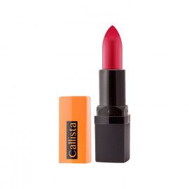 رژ لب جامد کالیستا مدل Color Rich شماره L58