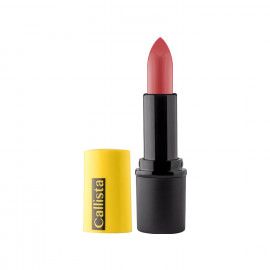 رژ لب جامد کالیستا مدل Glamor Shine شماره S87