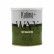 موم کنسروی روغن زیتون کالیما پلاس وزن 800 گرم