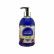 مایع دستشویی شون مدل Violet Lily حجم 500 میلی لیتر