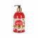 مایع دستشویی شون مدل Rosy Rose حجم 500 میلی لیتر