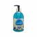 مایع دستشویی شون مدل Spring Water حجم 500 میلی لیتر