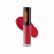 رژ لب مایع مات کالیستا مدل Stain Matt شماره L92