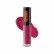 رژ لب مایع مات کالیستا مدل Stain Matt شماره L90