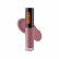 رژ لب مایع مات کالیستا مدل Stain Matt شماره L82
