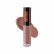 رژ لب مایع مات کالیستا مدل Stain Matt شماره L81
