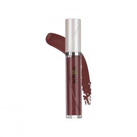 رژ لب مایع شون مدل Amazing Shiny شماره S42