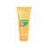 کرم ضد آفتاب فاقد چربی بایومارین مدل Aqua Sun SPF50 مناسب پوست چرب و دارای جوش حجم 50 میلی لیتر - بی رنگ