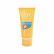 کرم ضد آفتاب رطوبت رسان بایومارین مدل Aqua Sun SPF50 مناسب پوست خشک و دهیدراته حجم 50 میلی لیتر - بی رنگ