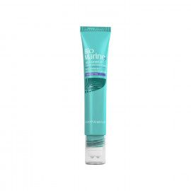 کرم ژل دور چشم کلاژن بایومارین مدل +Aqua Lucent 25 حجم 20 میلی لیتر
