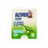 کاندوم کدکس مدل Classic Aloevera بسته 3 عددی