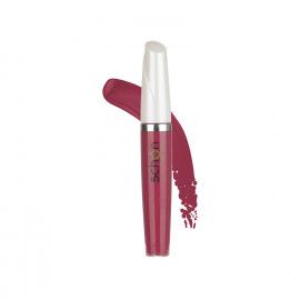 رژ لب مایع شون مدل Velvet Matt شماره M22