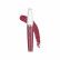 رژ لب مایع شون مدل Velvet Matt شماره M31