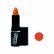 رژ لب جامد دایانا مدل Long Stay شماره 29