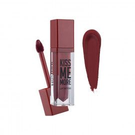 رژ لب مایع فلورمار مدل Kiss Me More شماره 07