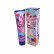 کرم روشن کننده SPF 30 کاریته مدل Hottie حجم 120 میلی لیتر