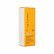 کرم ضد آفتاب و ضد لک فاقد چربی SPF50 لافارر مناسب پوست چرب و مستعد آکنه حجم 40 میلی لیتر - بی رنگ
