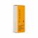 کرم ضد آفتاب و ضد لک فاقد چربی SPF30 لافارر مناسب پوست چرب و مستعد آکنه حجم 40 میلی لیتر - بی رنگ