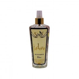 بادی اسپلش زنانه سون بیوتی مدل Dior Jadore حجم 250 میلی لیتر