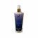 بادی اسپلش مردانه سون بیوتی مدل Sauvage Dior حجم 250 میلی لیتر