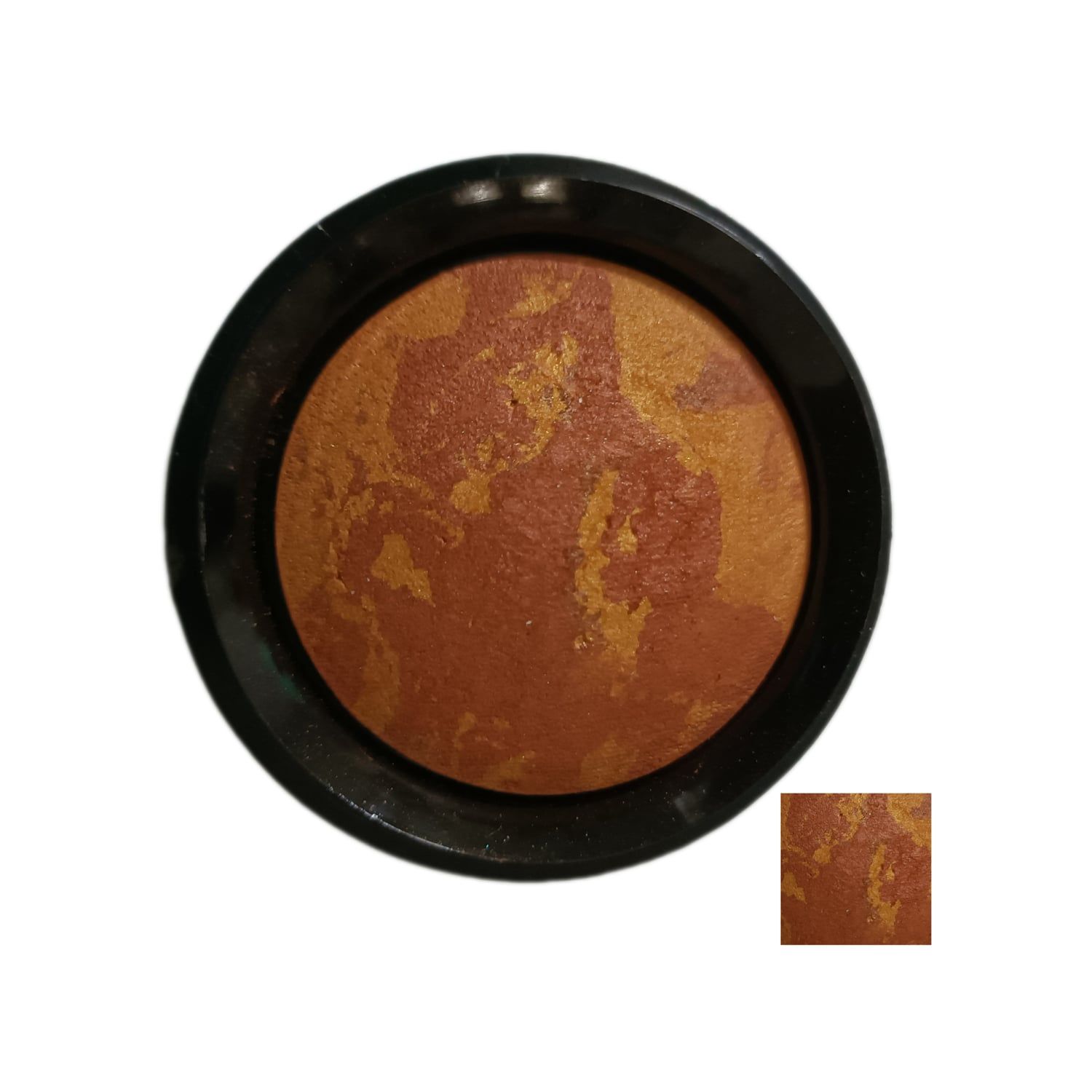 رژگونه ترکیبی باربین شماره N1 image