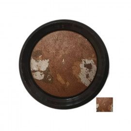 رژگونه ترکیبی باربین شماره N4