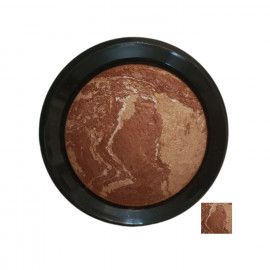 رژگونه ترکیبی باربین شماره N5