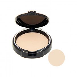 پنکیک دایانا مدل Cashmere شماره 04