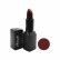 رژ لب جامد مات رزادو شماره 511